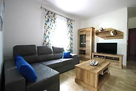 Casa Rural El Chorrillo Conil De La Frontera Spain